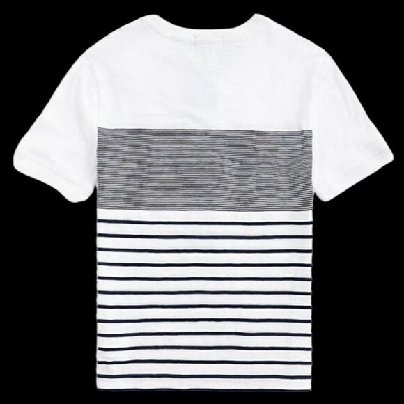 Ralph Lauren Childrenswear  - Picture 1 of 2